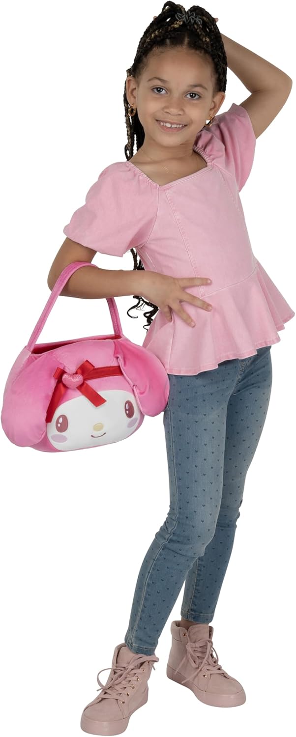 Bolsa Kawaii My Melody