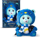 Ositos Cariñositos x Harry Potter - Raven Claw House Deseosita