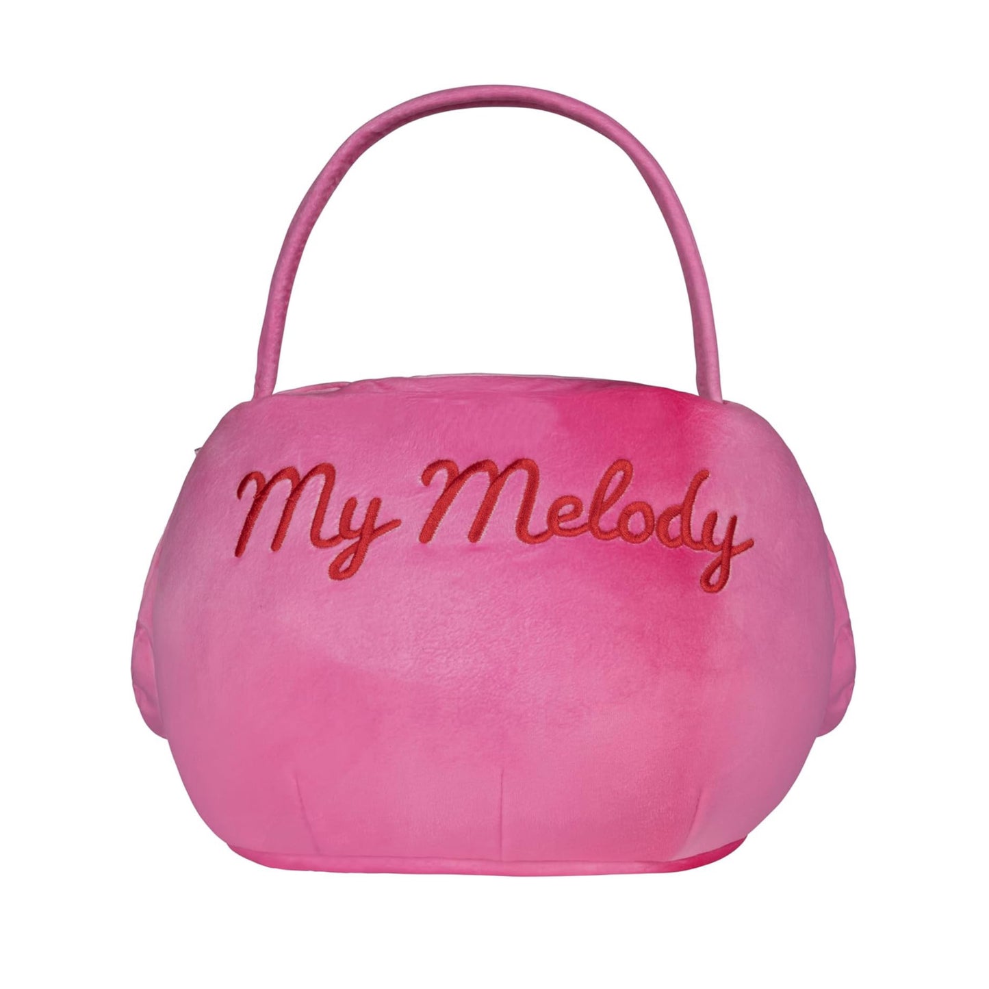 Bolsa Kawaii My Melody