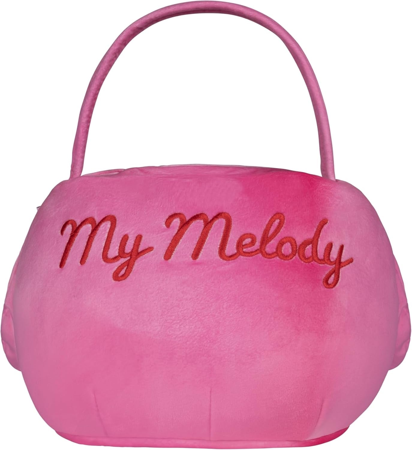 Bolsa Kawaii My Melody