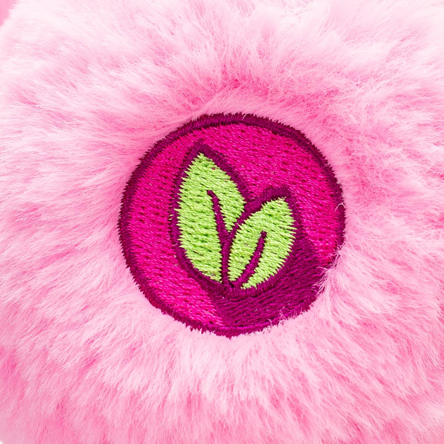 Care Bears Osito Cariñosito Alegrosita Peluche
