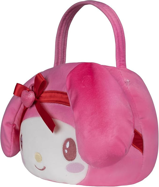 Bolsa Kawaii My Melody
