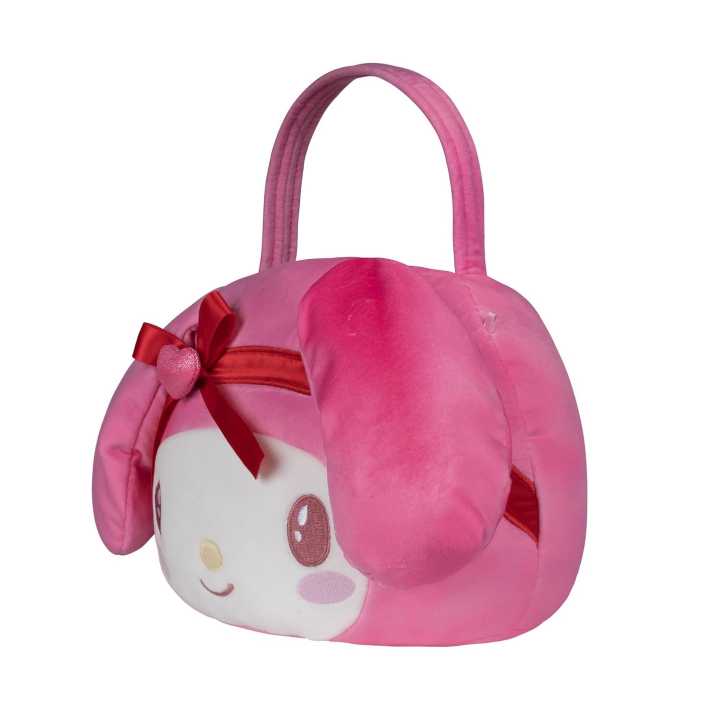 Bolsa Kawaii My Melody