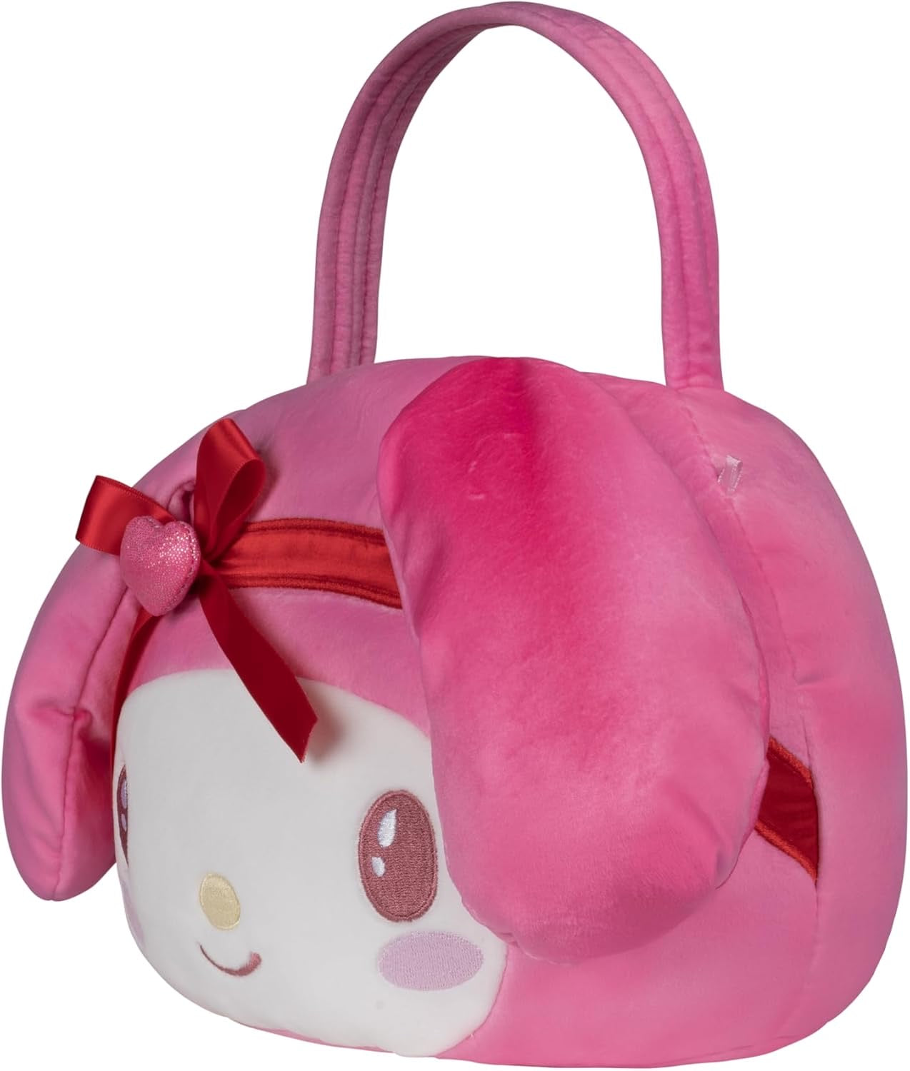 Bolsa Kawaii My Melody