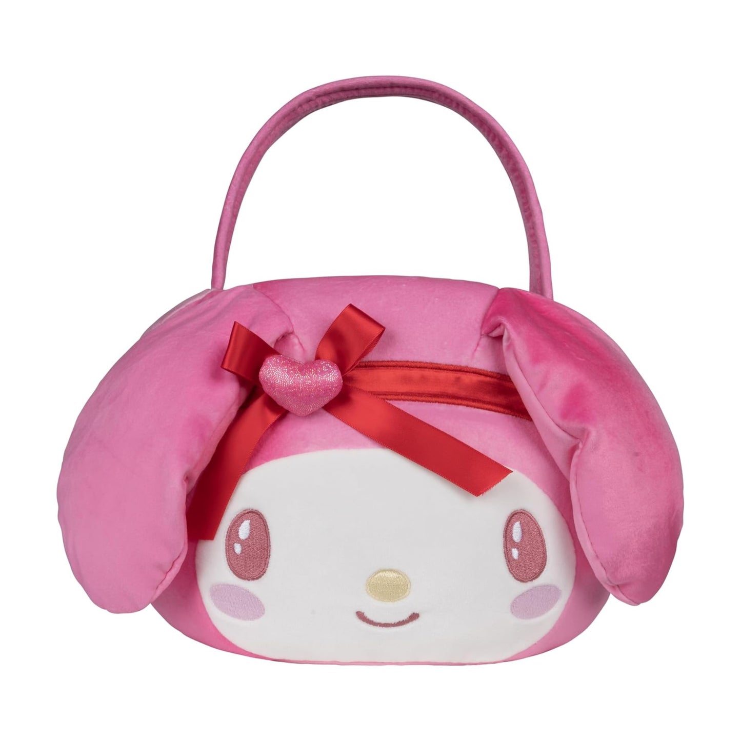 Bolsa Kawaii My Melody