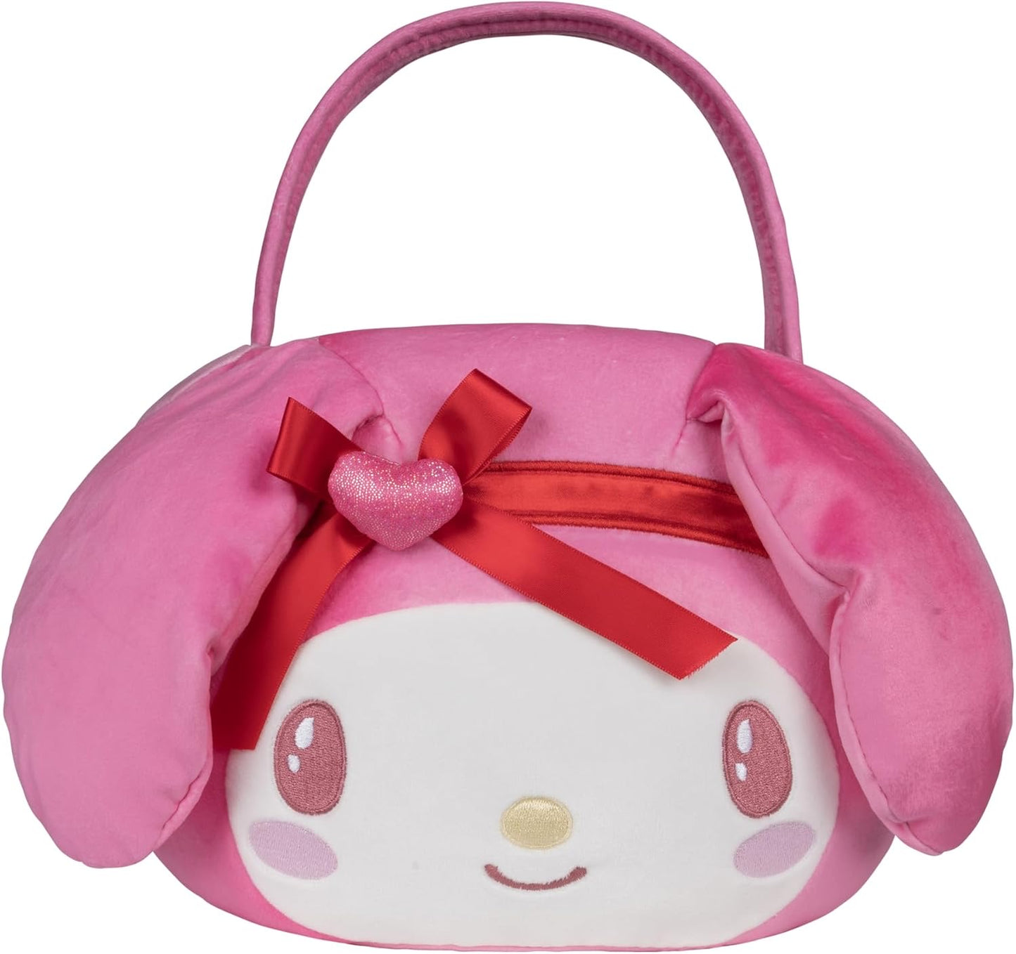 Bolsa Kawaii My Melody