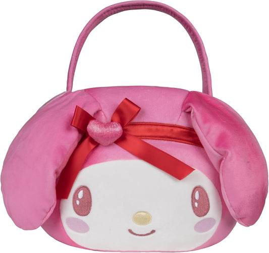 Bolsa Kawaii My Melody