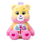 Osito Cariñosito Corazón Calmante Peluche con Aroma