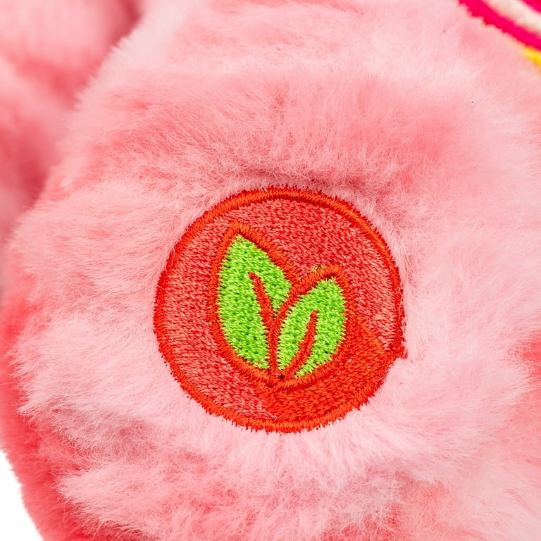 Care Bears Osito Cariñosito Love A Lot Bear