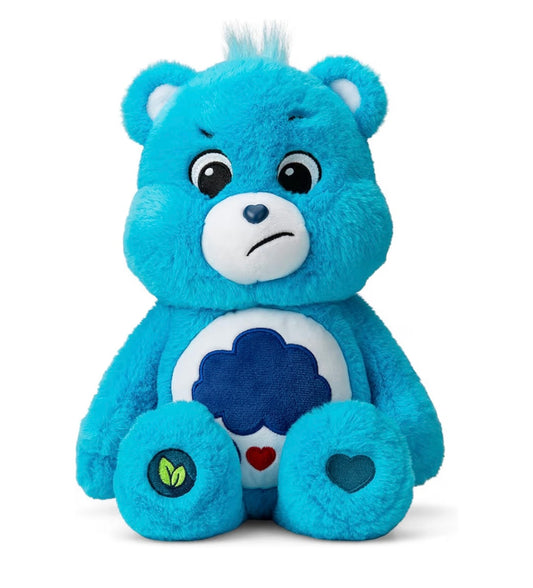 Care Bears Osito Cariñosito Gruñonsito Peluche