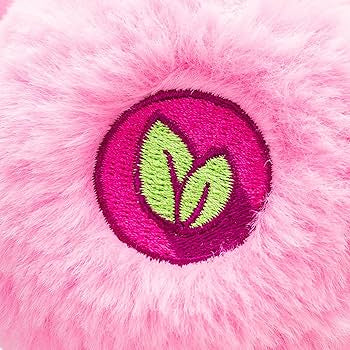 Care Bears Osito Cariñosito Alegrosita Peluche