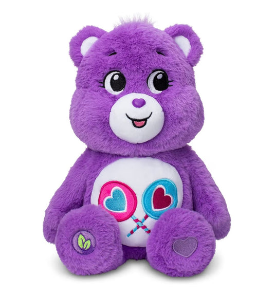Osito Cariñosito Share Bear Peluche