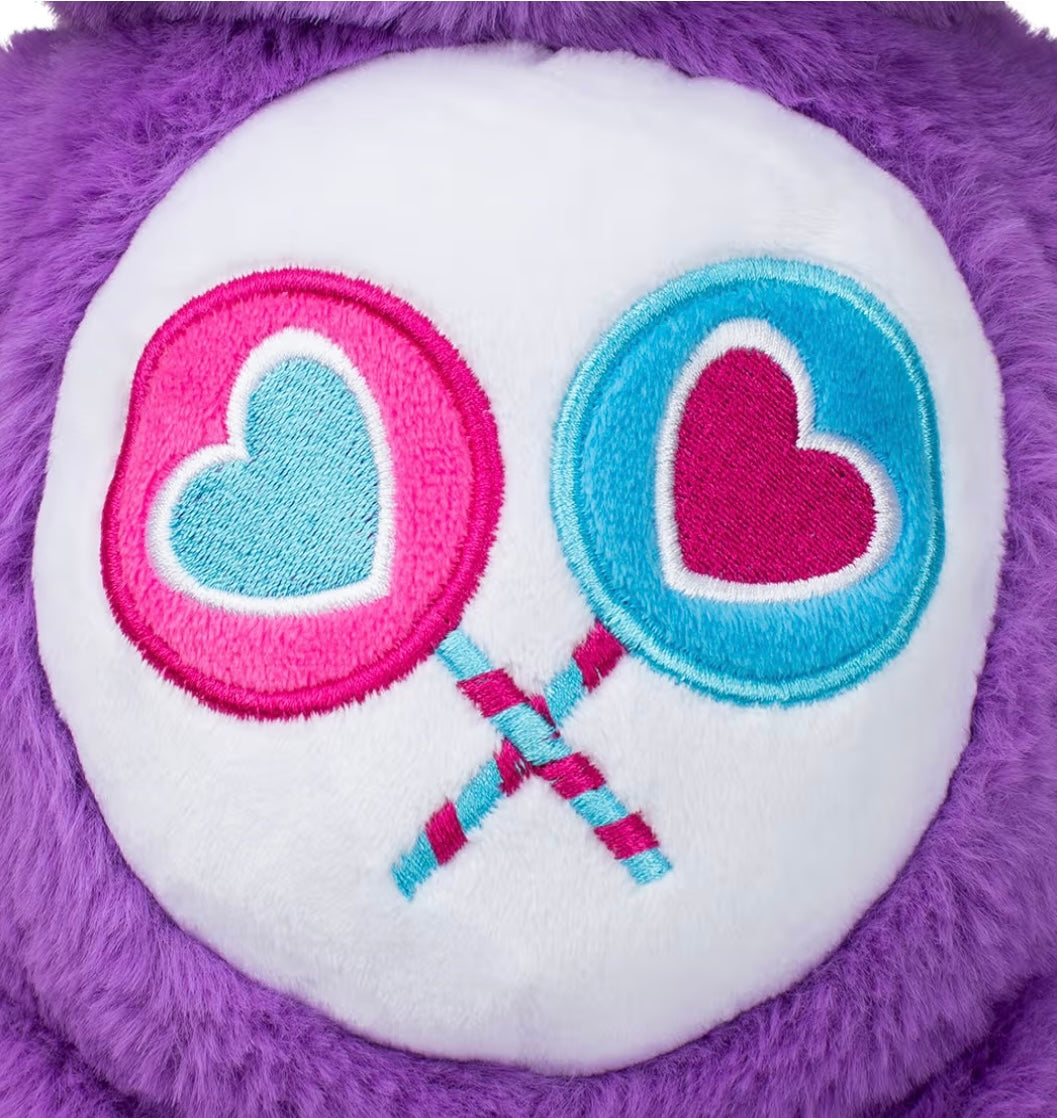 Osito Cariñosito Share Bear Peluche
