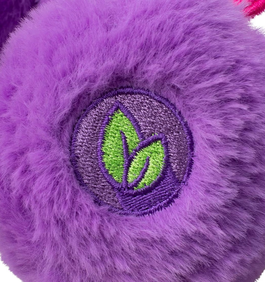 Osito Cariñosito Share Bear Peluche