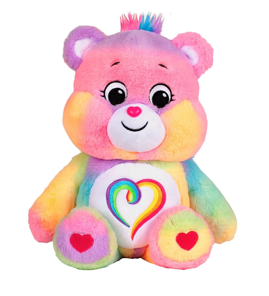 Osito Cariñosito Togetherness Bear Peluche