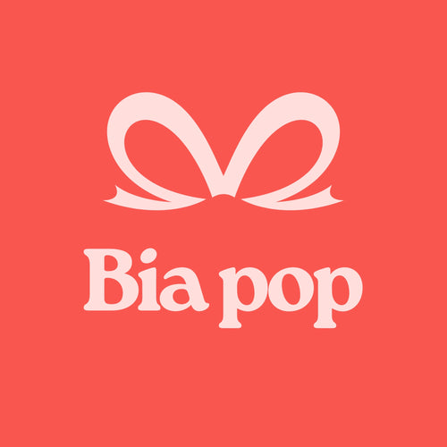 Bia Pop